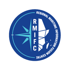 Official RMIFC logo