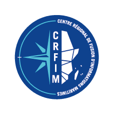Logo officiel du CRFIM