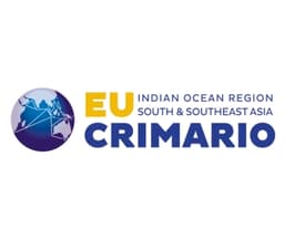 CRIMARIO logo