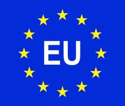 European Union logo