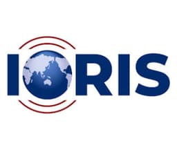 IORIS logo