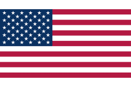 United States flag
